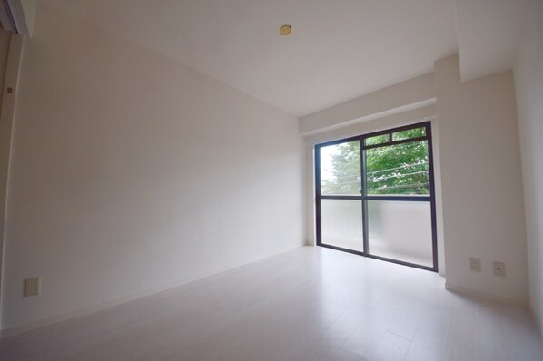 スターライトヴィラ2の物件内観写真